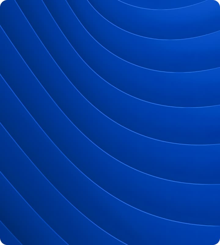 ConnecX